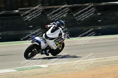 media/Sep-06-2025-TrackXperience (Sat) [[b6dbbb8c62]]/Level 1/Session 5 (Turn 3)/